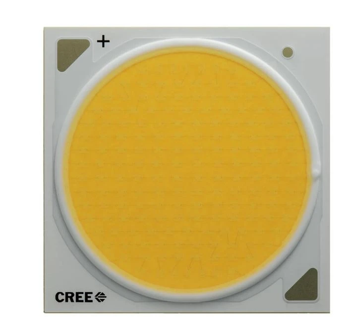 CXB3590-0000-000N0HCD35G