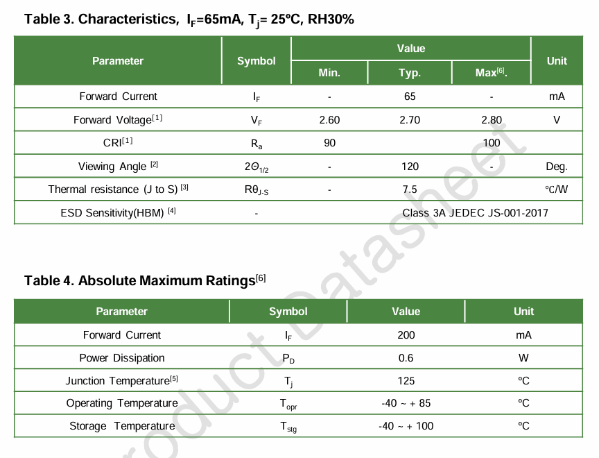 product-864-660