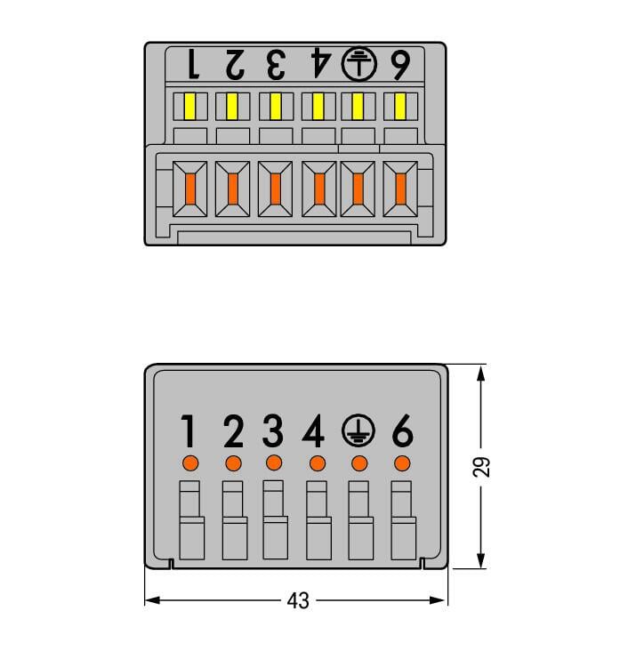 product-697-732