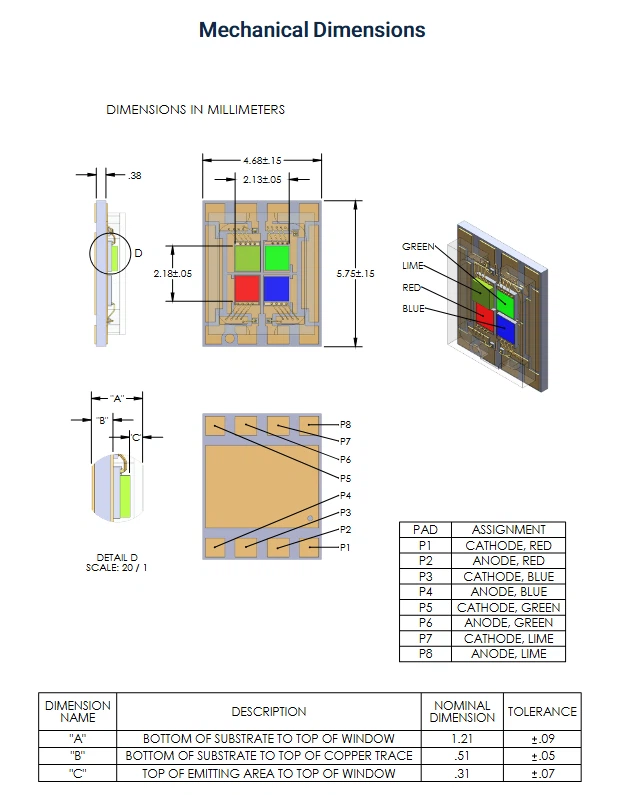 product-627-795 product-627-795