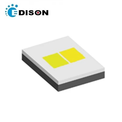 2DF210CG81DC2011