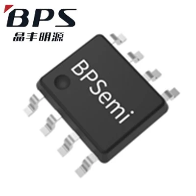 BP1386