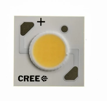 CXA1304-0000-000C0Y9430G