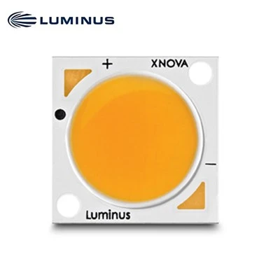 CXM-14 COB Arrays LED abjad