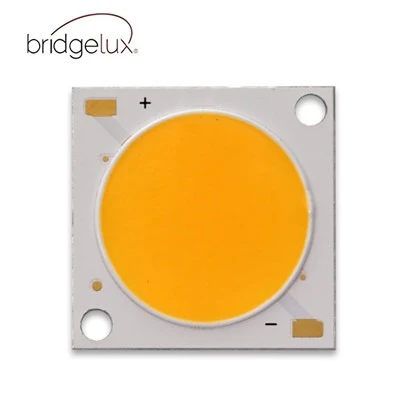 E22 LED Array