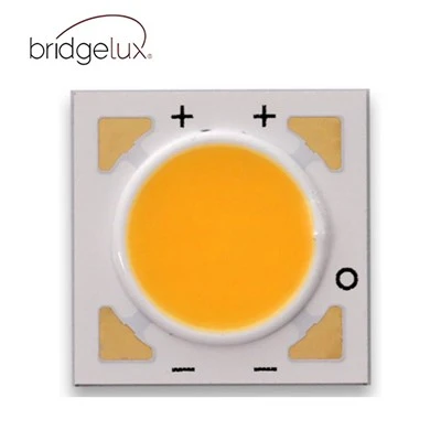 E8 LED Array