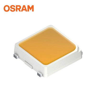 ams OSRAM DURIS® S 5 5700K LED GW QSLMS1.KM-H7H9-XX32-1