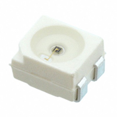 LR E67F-ABCB-46-G3R3-50-R18-Z