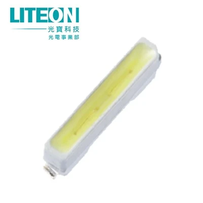 LTW-020ZDCG