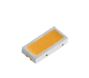 MP-3014-1100-50-90
