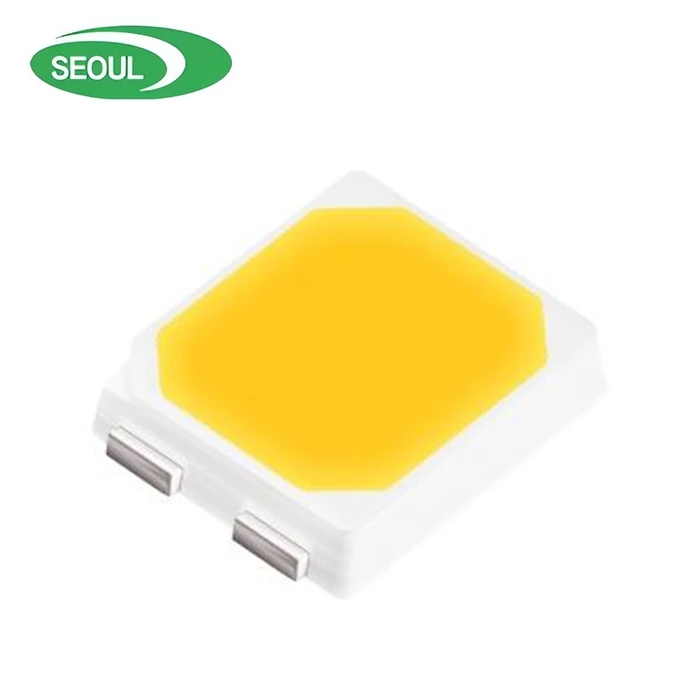 STW8A2PD - G200000P000